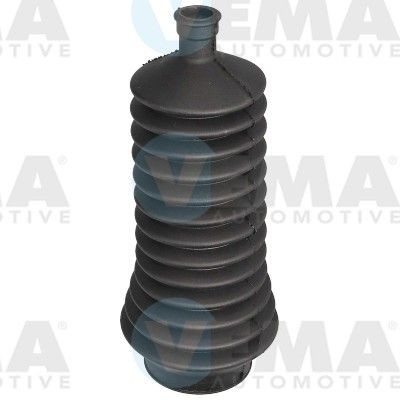 VEMA Steering rack gaiter Article number: 565044 cheaply
