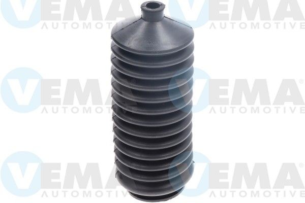 VEMA Steering rack gaiter Article number: 565048 cheaply