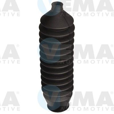 VEMA Steering rack gaiter Article number: 565054 cheaply