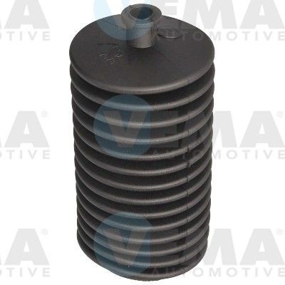 VEMA Steering rack gaiter Article number: 565064 cheaply