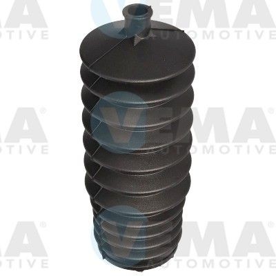 VEMA Steering rack gaiter Article number: 565079 cheaply