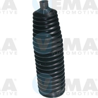 VEMA Steering rack gaiter Article number: 565099 cheaply