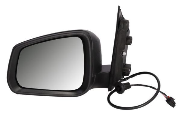 BLIC Wing mirror Article number: 5402-01-2381310P cheaply
