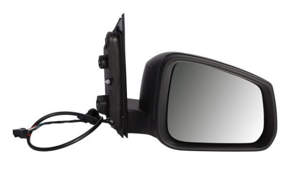 BLIC Wing mirror Article number: 5402-01-2381311P cheaply