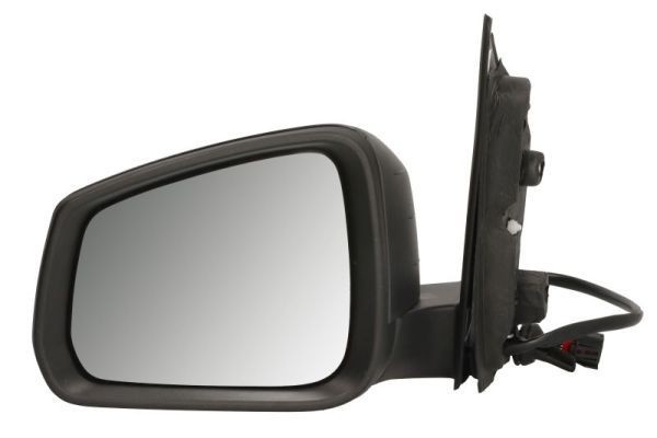 BLIC Wing mirror Article number: 5402-01-2381314P cheaply