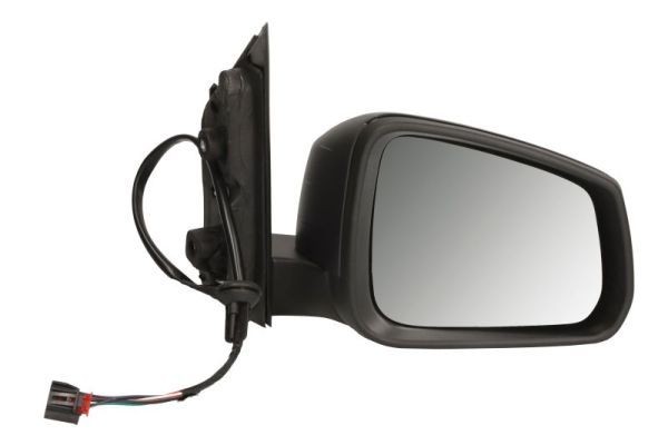 BLIC Wing mirror Article number: 5402-01-2381315P cheaply