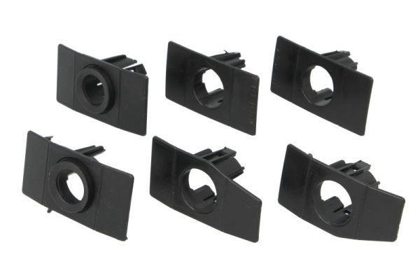 BLIC Holder, Sensor-parkeringsassistent Varenummer: 5503-05-9509965P billige