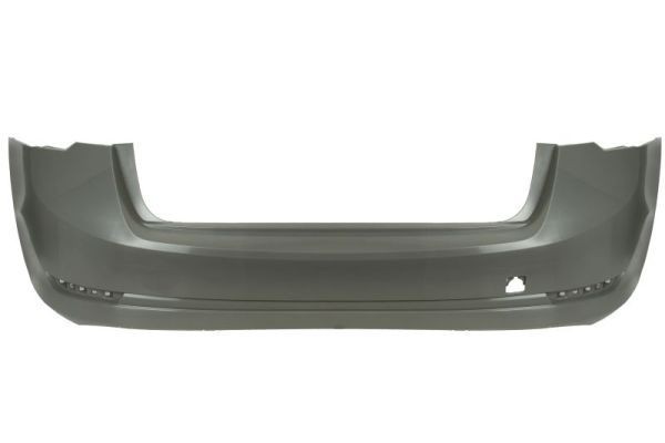 BLIC 5506-00-7523950P Bagkofanger OCTAVIA 2.0 TSI RS 245 HK Benzin