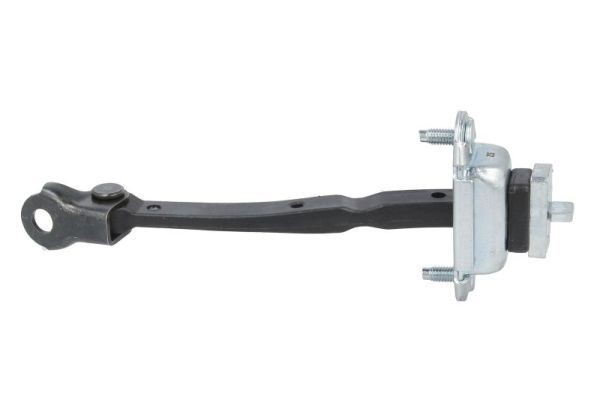 BLIC Door Catch Article number: 6004-00-0367P cheaply