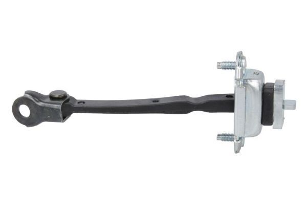 BLIC Door Catch Article number: 6004-00-0368P cheaply