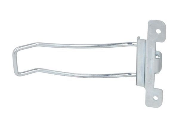 BLIC Door Catch Article number: 6004-00-0369P cheaply