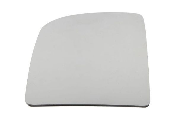 BLIC Mirror Glass, outside mirror Article number: 6102-01-1999310P cheaply