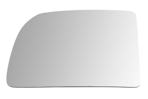 BLIC Cristal de espejo, retrovisor exterior Número de artículo: 6102-01-1999311P a buen precio