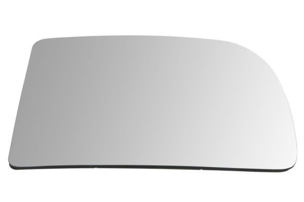BLIC Mirror Glass, outside mirror Article number: 6102-01-1999312P cheaply