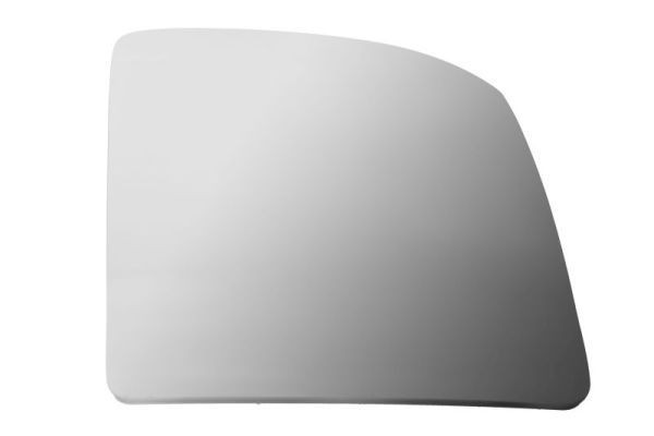 BLIC Mirror Glass, outside mirror Article number: 6102-01-1999313P cheaply