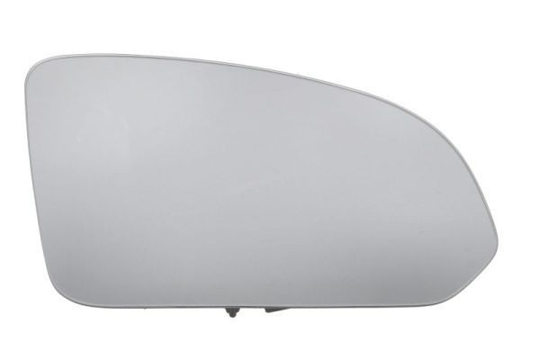 BLIC Mirror Glass, outside mirror Article number: 6102-24-2026313P cheaply
