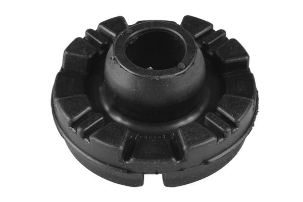 TEDGUM TED13850 Lagring, radiator CRAFTER e-Crafter 136 HK Elektrisk