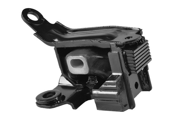 TEDGUM Engine mount Article number: TED37521 cheaply