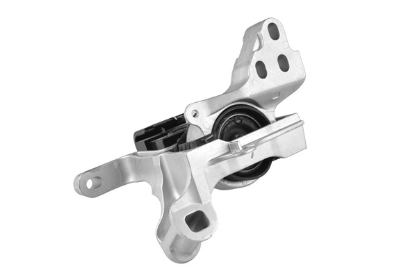 TEDGUM Engine mount Article number: TED42365 cheaply