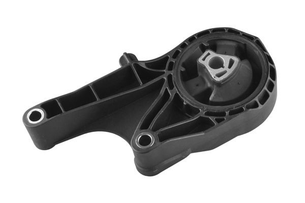 TEDGUM Engine mount Article number: TED48185 cheaply