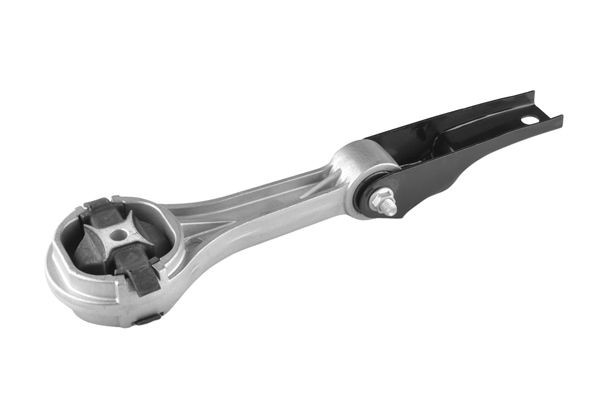 TEDGUM Engine mount Article number: TED48830 cheaply