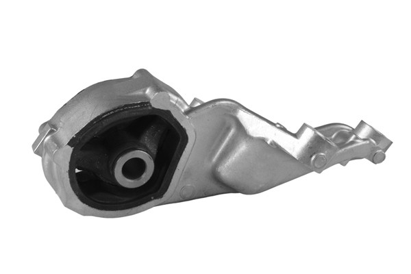 TEDGUM Engine mount Article number: TED74427 cheaply