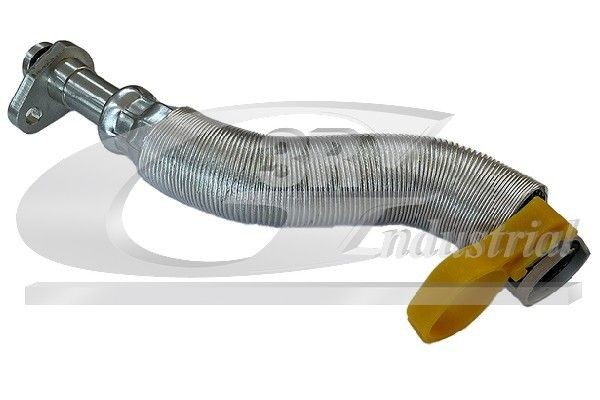 3RG Oil Pipe, charger Article number: 19212 cheaply