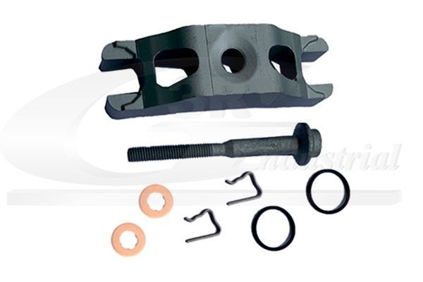 3RG Repair Kit, common rail system Article number: 83758 cheaply