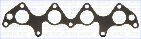 AJUSA Inlet manifold gasket Article number: 13084200 cheaply