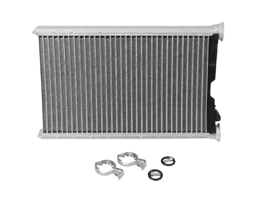 ABAKUS Heater matrix Article number: 004-015-0020 cheaply