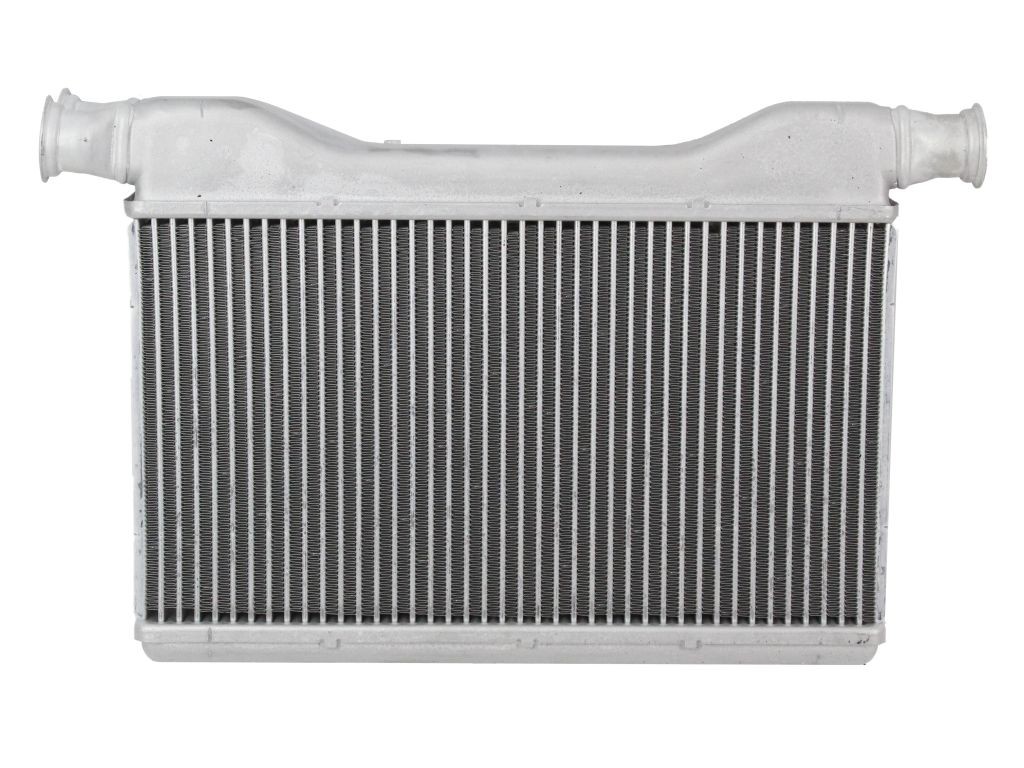 ABAKUS Heater matrix Article number: 004-015-0021 cheaply