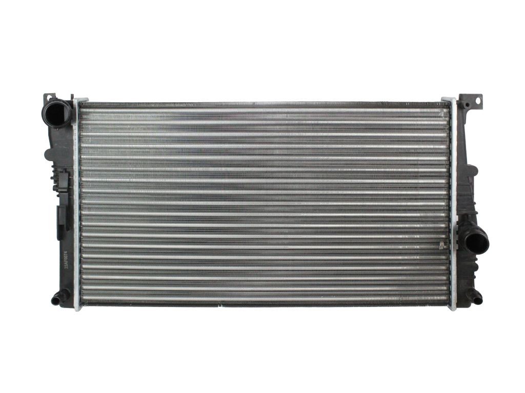 ABAKUS Engine radiator Article number: 004-017-0055 cheaply