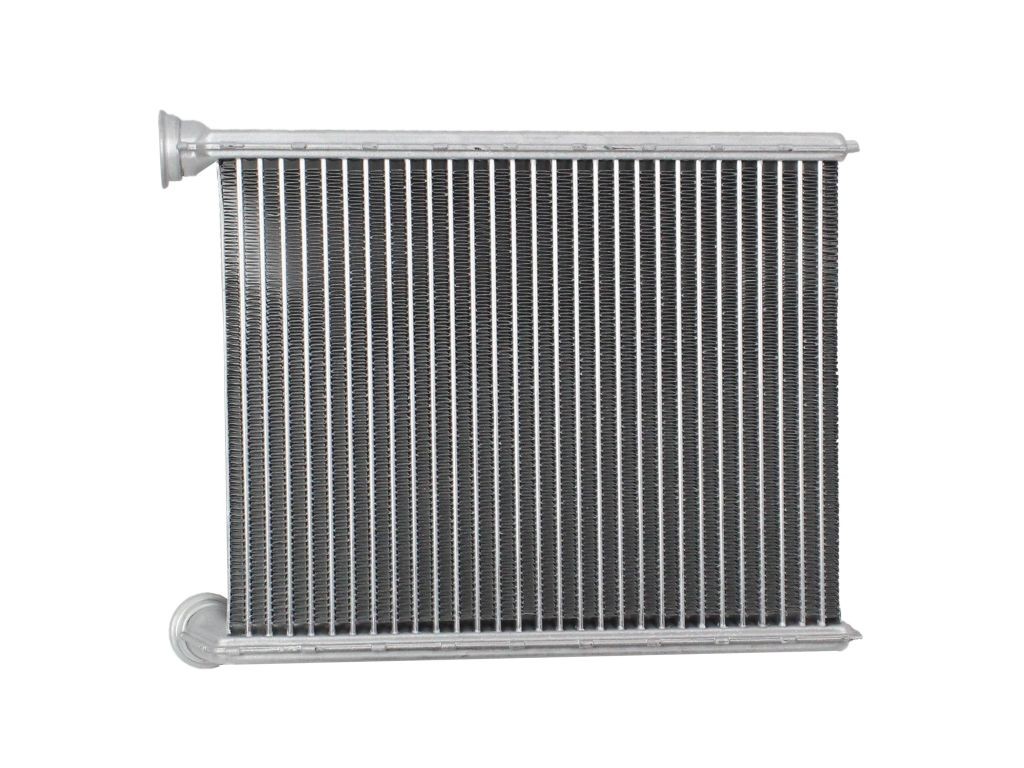 ABAKUS Heater matrix Article number: 038-015-0017 cheaply