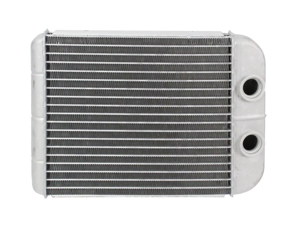 ABAKUS Heater matrix Article number: 042-015-0022 cheaply