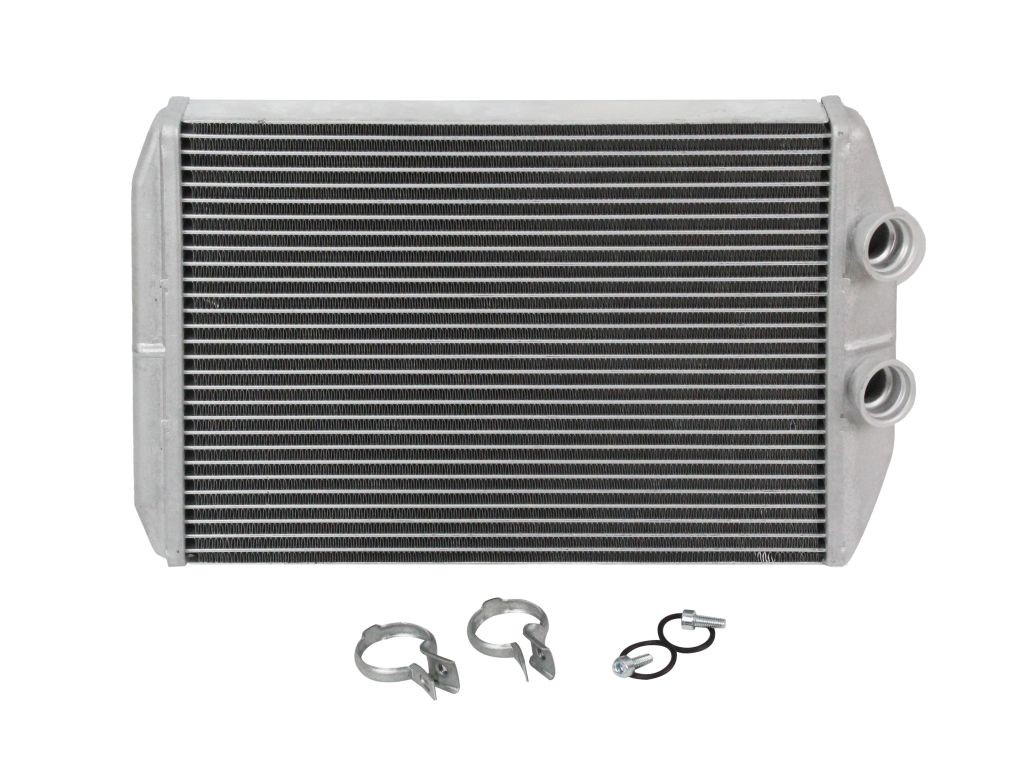 ABAKUS Heater matrix Article number: 042-015-0023 cheaply