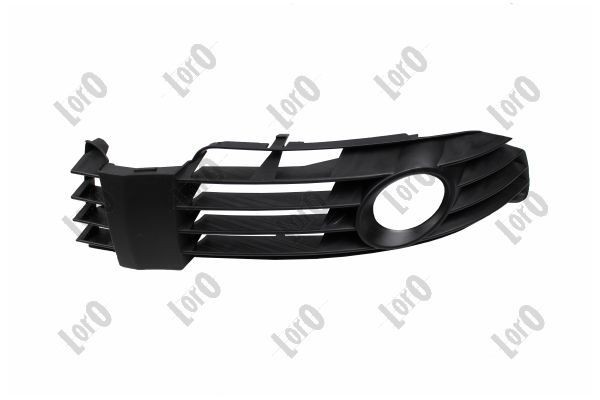 ABAKUS Bumper grill Article number: 053-21-451ECO cheaply