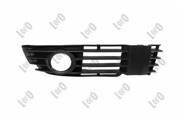 ABAKUS Bumper grill Article number: 053-21-452ECO cheaply