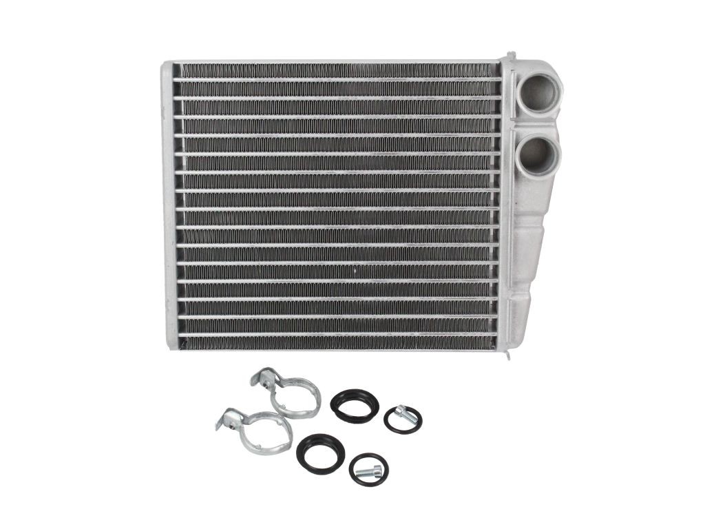 ABAKUS Heater matrix Article number: 054-015-0021 cheaply
