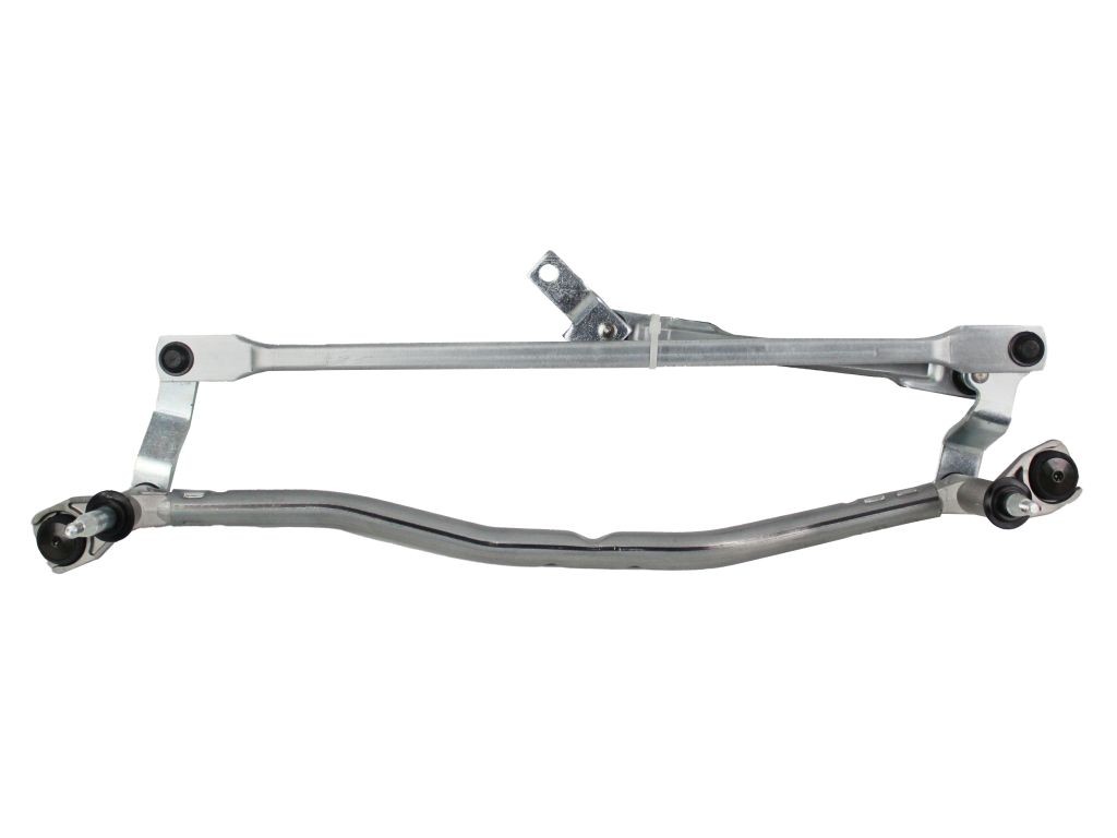 ABAKUS Wiper Linkage Article number: 103-04-102 cheaply