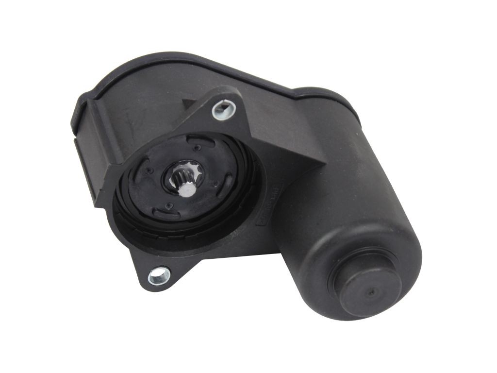 ABAKUS Control Element, parking brake caliper Article number: 131-06-951 cheaply