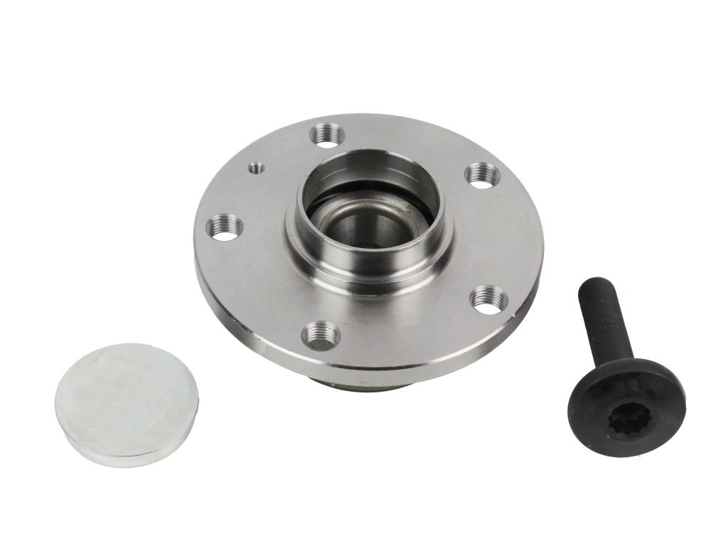 ABAKUS Wheel bearing kit Article number: 141-01-001 cheaply