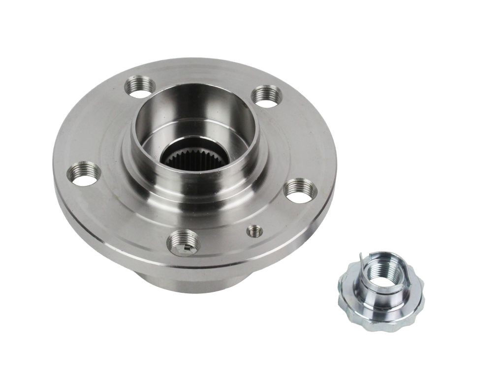 ABAKUS Wheel bearing kit Article number: 141-01-005 cheaply