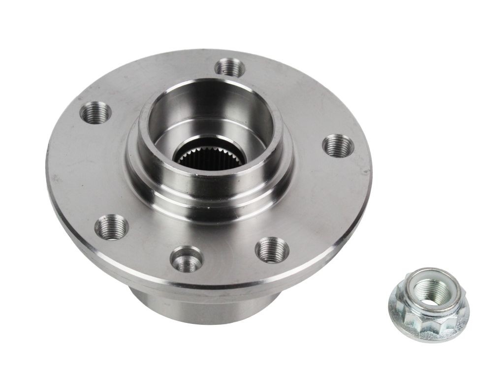ABAKUS Wheel bearing kit Article number: 141-01-015 cheaply