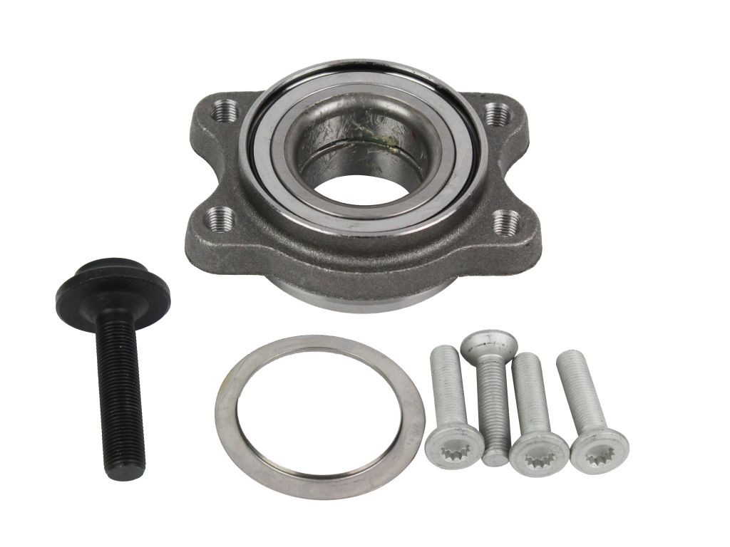 ABAKUS Wheel Hub Article number: 141-01-030 cheaply