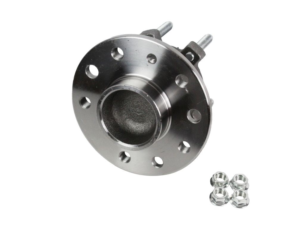 ABAKUS Wheel bearing kit Article number: 141-01-032 cheaply