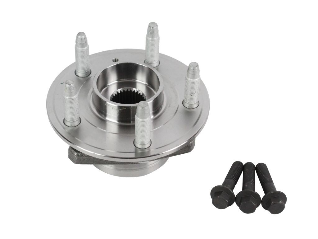 ABAKUS Wheel bearing kit Article number: 141-01-037 cheaply