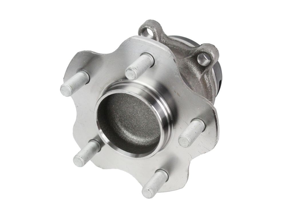 ABAKUS Wheel Hub Article number: 141-01-093 cheaply