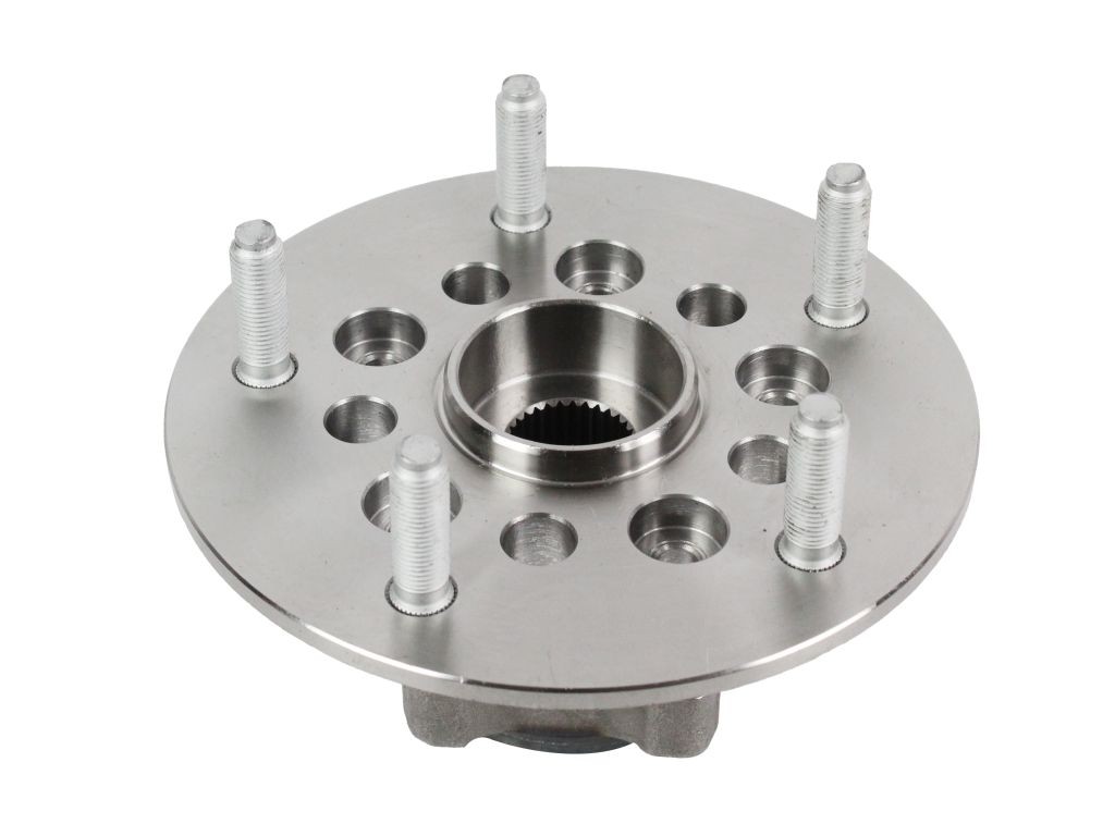 ABAKUS Wheel bearing kit Article number: 141-01-111 cheaply