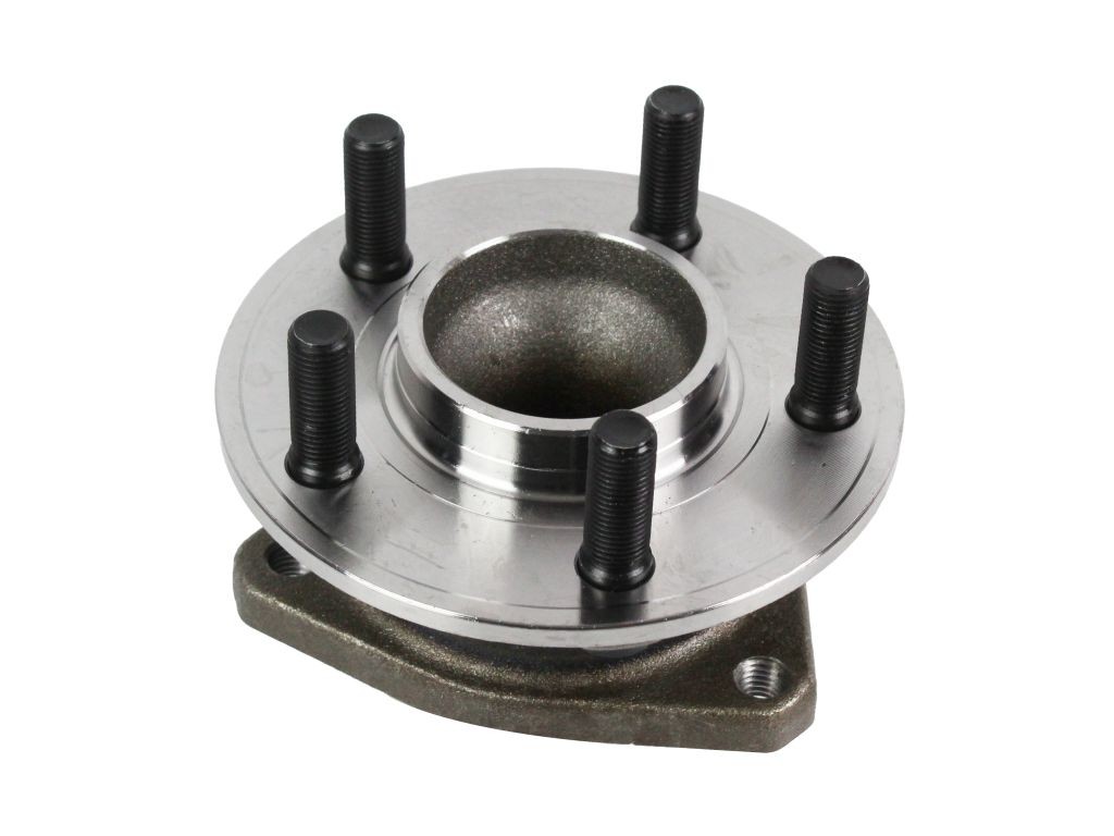 ABAKUS Wheel Hub Article number: 141-01-133 cheaply
