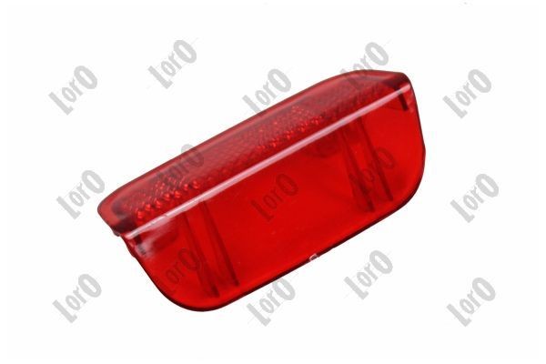 ABAKUS Reflex Reflector Article number: 150-02-015 cheaply